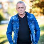ПЕТР, 60 лет