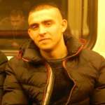 Юрий, 30 лет