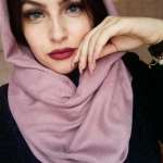 Вікторія, 27 лет