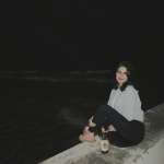 Вікторія Кузьменко: 