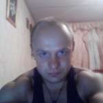 Дмитрий, 33 года