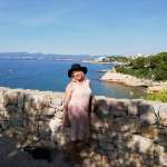 Tamara, 65 лет