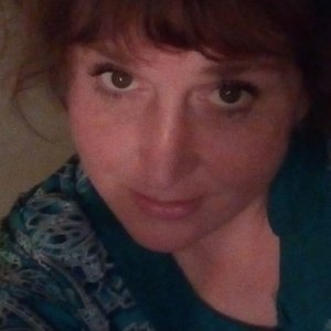 Екатерина , 49 лет
