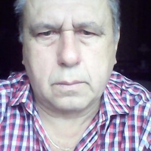 Григорий , 72 года