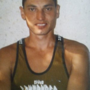 Алексей , 45 лет