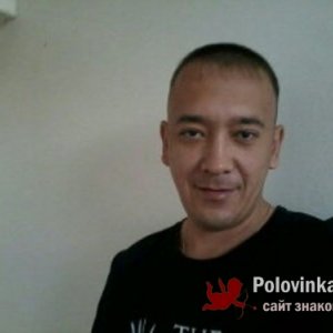 АЛЕКСАНДР ЛЕБЕДЕВ, 42 года