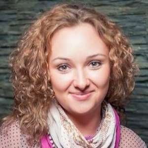Юлиана , 37 лет
