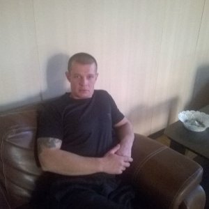 Алексей , 38 лет