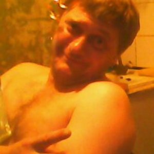 Дмитрий , 49 лет