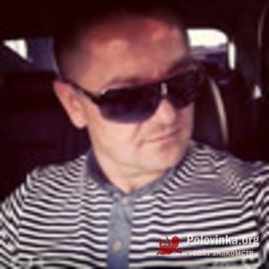Стас , 46 лет