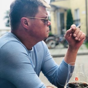 Дмитрий , 52 года