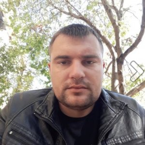 Павел , 37 лет