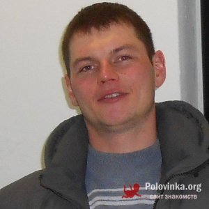 Андрей , 40 лет