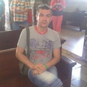 Александр , 45 лет