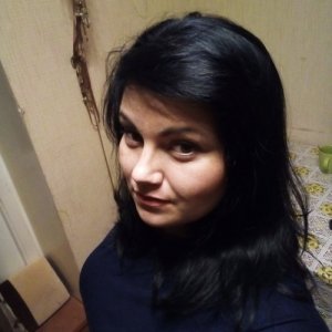 Ирина , 34 года