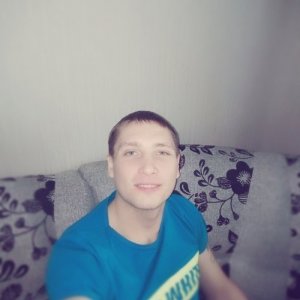 Дима , 34 года