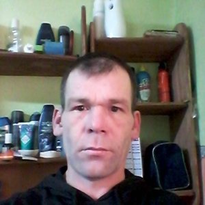 Евгений , 45 лет