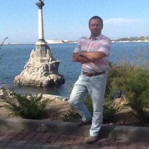 Va , 52 года