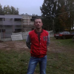 Алексей , 39 лет