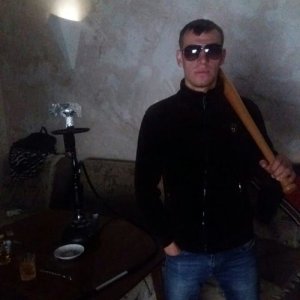 Рома , 32 года