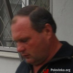 Вольдемар , 55 лет