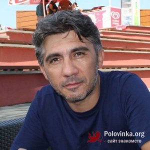 Mushvig , 50 лет