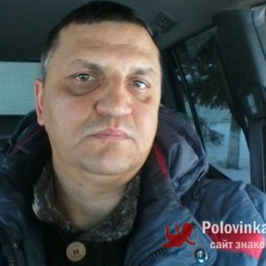Алексей , 44 года