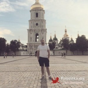 Леван , 34 года