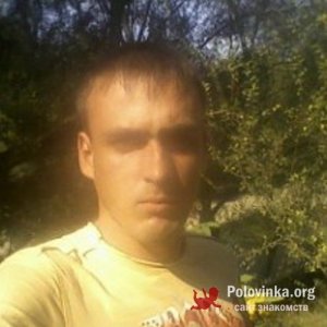 Сергей , 38 лет