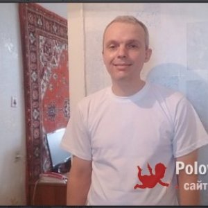 Александр , 47 лет