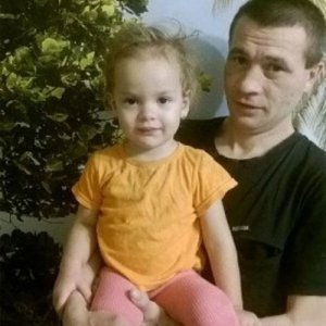 Александр , 44 года