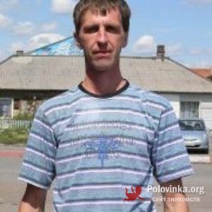 Володя , 51 год