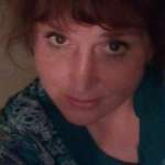 Екатерина, 49 лет