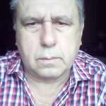 Григорий, 72 года