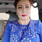 Елена, 44 года