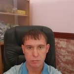 Геннадий, 44 года