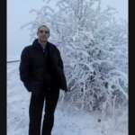 Александр, 46 лет