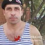 Николай, 52 года