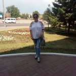 Любовь, 60 лет