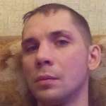 Денис, 43 года