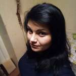 Ирина, 34 года