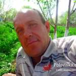 Алексадр, 49 лет