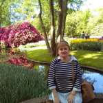 Елена, 58 лет