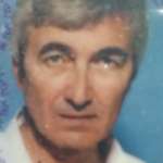Миша, 66 лет