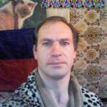 Анатолий Сыроватко: 