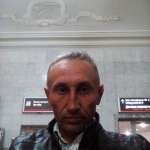 Роман, 47 лет