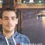 Роман, 29 лет