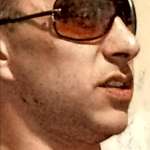 Валера, 43 года