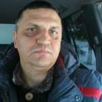 Алексей, 44 года