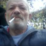 Сергей, 68 лет